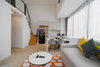 listing thumbnail image 13