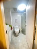 listing thumbnail image 17