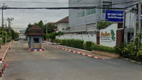 Facility 1