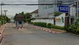 project-บ้านภัทรา---13121-image-alt
