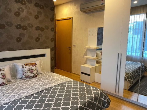 39 by Sansiri | Best Value,🌈 Best Price 🚝ใกล้ BTS Phromphong #202409217747 #MKT