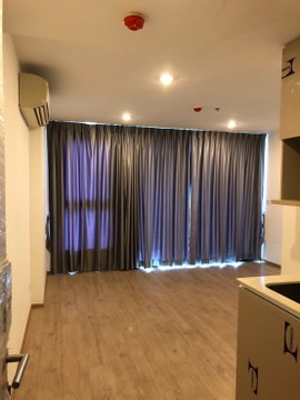 Ideo Q Chula Samyan【𝐒𝐄𝐋𝐋】🔥คอนโด 2 BED การออกแบบที่ลงตัวสำหรับชีวิตในเมือง พร้อมทำเลสะดวกใกล้ทุกการเดินทาง🔥 ติดต่อไลน์ไอดี: @hacondo
