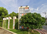 Facility 1
