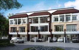 รูป Baan Kang Mung Kaset - Navamin - รูปที่ 5/5
