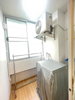 listing thumbnail image 12