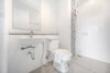 listing thumbnail image 15