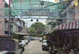 project-baan-bunmak---11911-image-alt
