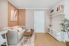listing thumbnail image 3