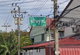 project-อธิษฐาน-สายไหม---12404-image-alt
