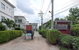 project-at-nice-watcharaphon-theparak-image-alt