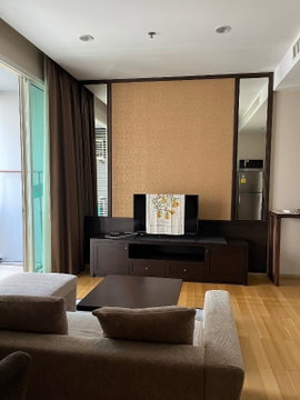 39 by Sansiri | Best Value,🌈 Best Price 🚝ใกล้ BTS Phromphong #202409217748 #MKT
