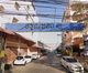 project-อรุณทอง-3---17475-image-alt