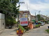 logo โครงการ บ้านพูนสินธานี 3
