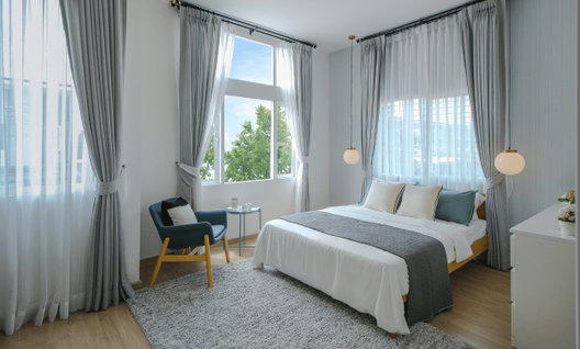 รูป Gusto Town Home Petkasem-Thaweewattana - รูปที่ 4/8