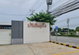 project-baan-reunruedee-6---13008-image-alt