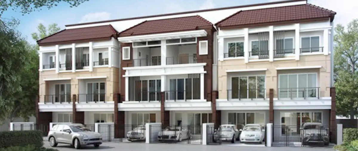 รูปภาพStar Suite