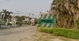 project-บ้านปารวีร์---15354-image-alt