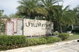 project-บ้านพิศาล-บางขุนเทียน---15775-image-alt