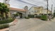 project-baan-pieamsuk-tuscany-pattanakarn-44---16267-image-alt