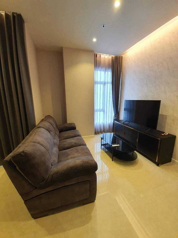 รูป Code: KJ2858 ให้เช่า Mayfair Place Sukhumvit 50 🔥🔥 จองเดือนนี้รับส่วนลด1,000บาท 🔥🔥 @kjcondo (มี@ข้างหน้าด้วยนะคะ) - รูปที่ 7/12