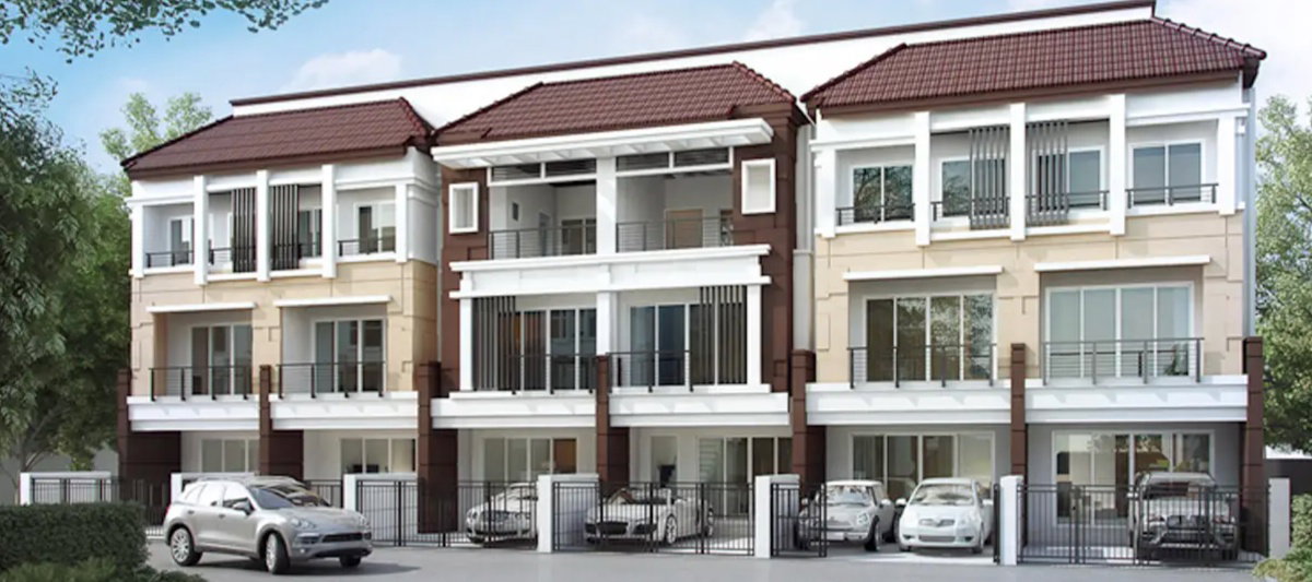 รูปภาพMoon Suite