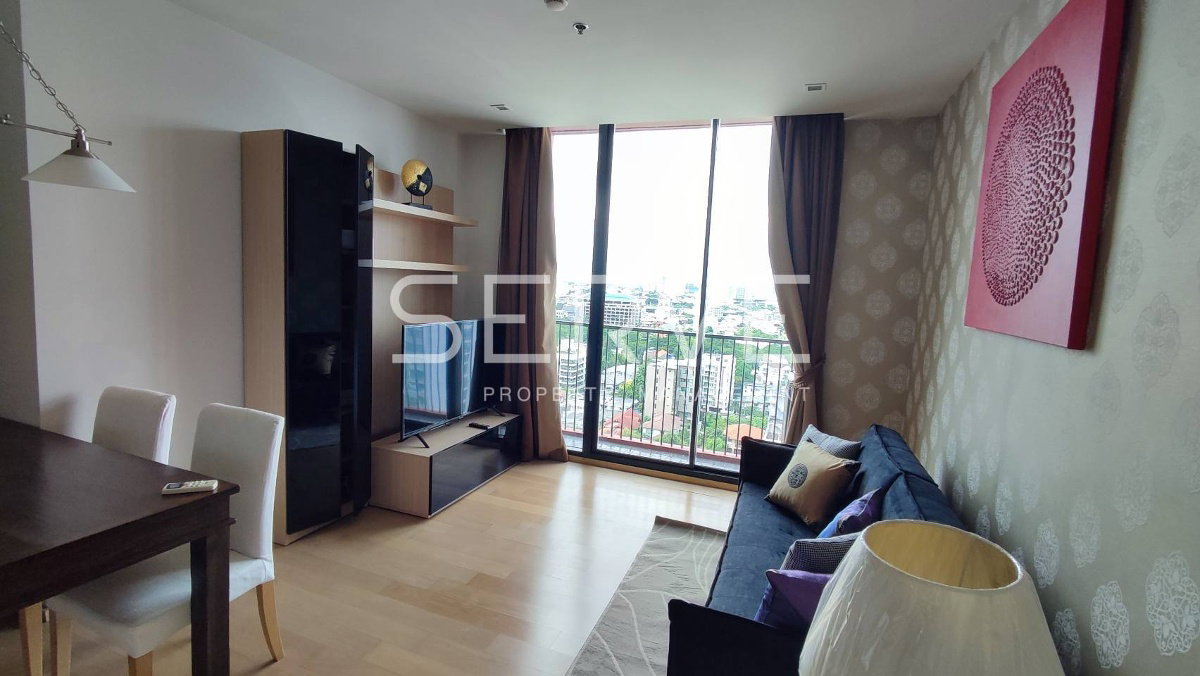 รูป 🔥28K/Mo ห้อง1นอน ไซส์ใหญ่ มีอ่างอาบน้ำ เฟอร์จัดเต็ม ห้องแต่งหรู ทำเลดี พร้อมอยู่ ในย่านอารีย์ @ Noble Re:D  - รูปที่ 11/11