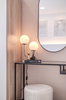 listing thumbnail image 10