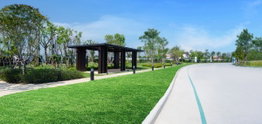Project Gusto Town Home Petkasem-Thaweewattana Picture - 3/8