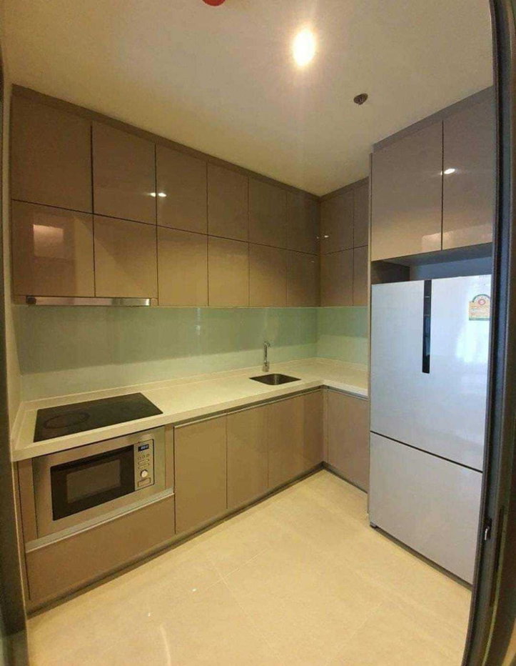 รูป Code: KJ2858 ให้เช่า Mayfair Place Sukhumvit 50 🔥🔥 จองเดือนนี้รับส่วนลด1,000บาท 🔥🔥 @kjcondo (มี@ข้างหน้าด้วยนะคะ) - รูปที่ 8/12