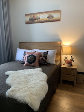 Park Origin Phromphong I BTS Phromphong I The Best in Market Right Now! 🌈Nice Room and Decoration 🌈 I #HL #202408017299 #MKT