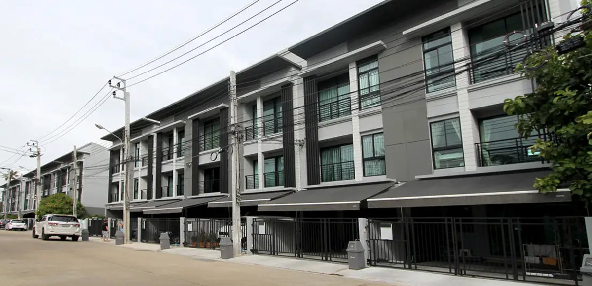 รูปภาพType B