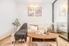 listing thumbnail image 9