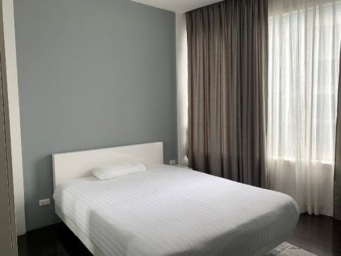 39 by Sansiri | Best Value,🌈 Nice Room 🚝ใกล้ BTS Phromphong #202409217744 #MKT