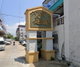 project-นิลลดา-ประชาอุทิศ-72---19279-image-alt