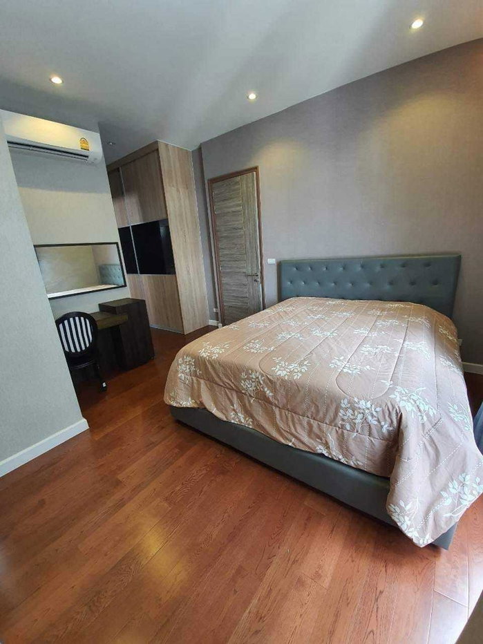 รูป Code: KJ2858 ให้เช่า Mayfair Place Sukhumvit 50 🔥🔥 จองเดือนนี้รับส่วนลด1,000บาท 🔥🔥 @kjcondo (มี@ข้างหน้าด้วยนะคะ) - รูปที่ 2/12