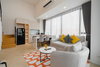 listing thumbnail image 14