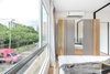 listing thumbnail image 16