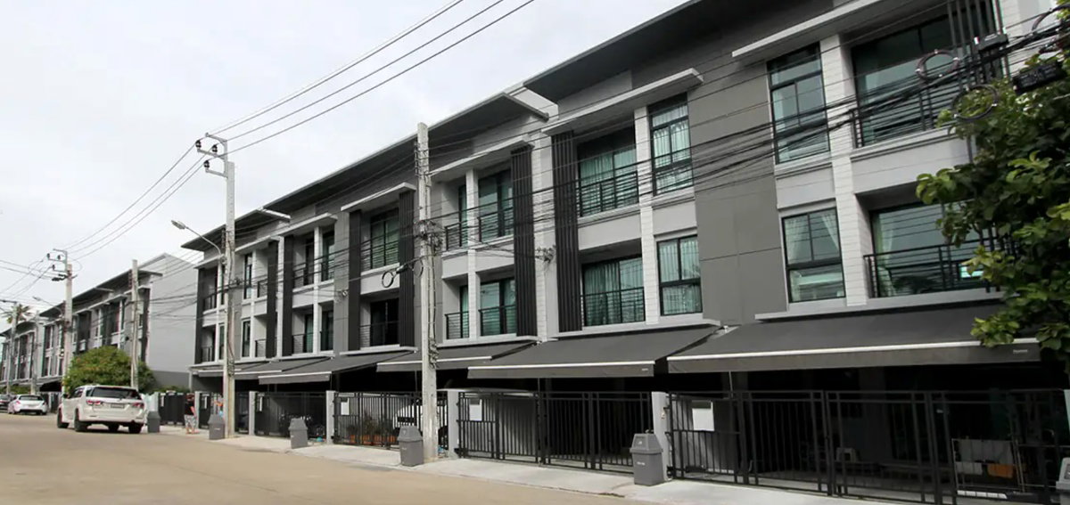 รูปภาพType A