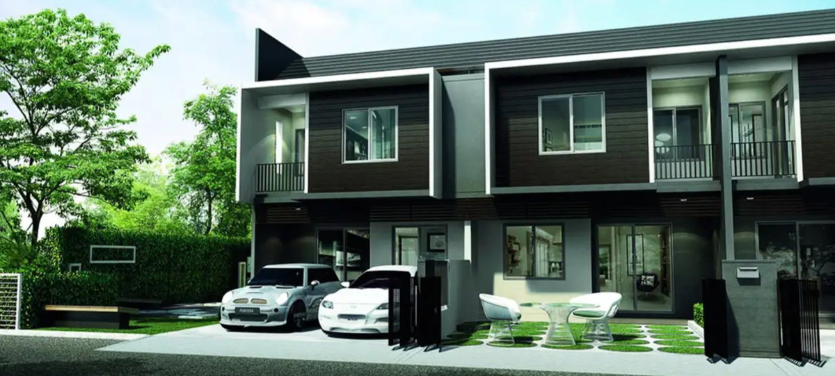 รูปภาพPastel A