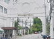 project-suan-phlu-garden---17434-image-alt