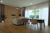 listing thumbnail image 4