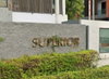 logo project Superior Rama 2