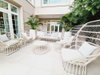 listing thumbnail image 20
