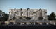 project-luka-residence-ekamai---20571-image-alt