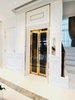 listing thumbnail image 18