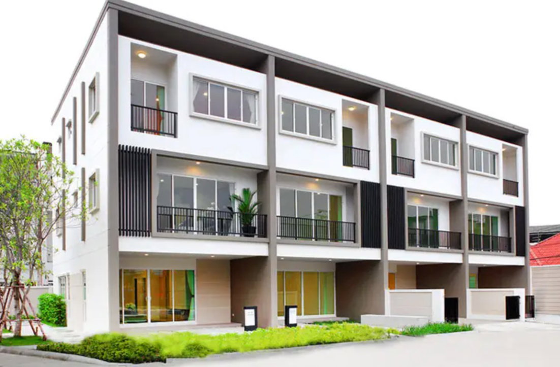 รูปภาพType B