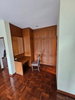 listing thumbnail image 21