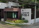 project-the-gable-garden---17217-image-alt