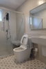 listing thumbnail image 18