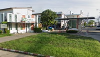 Facility 1
